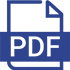 睿迈科产品样册.pdf