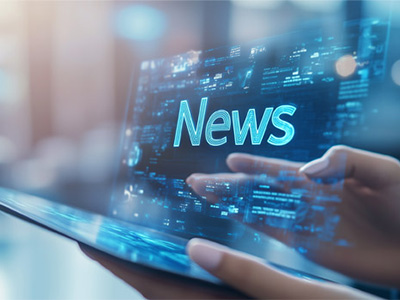 不同AGV的功能特点？